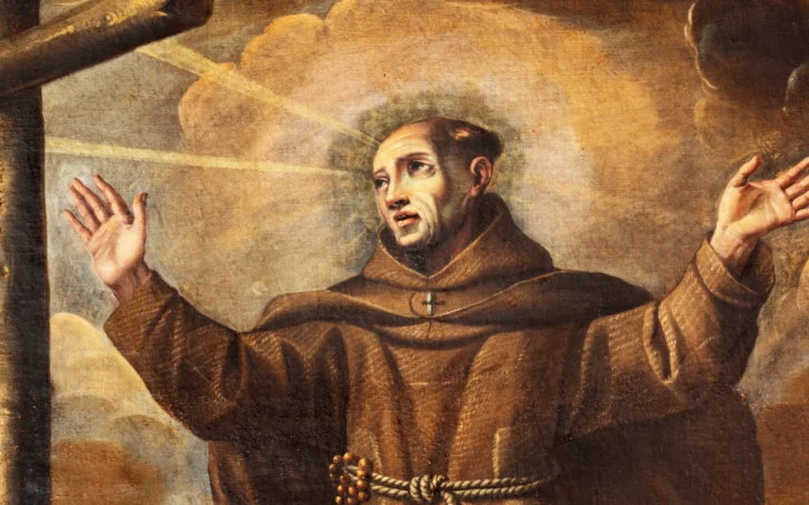 Santoral del 19 de octubre: santos, beatos y mártires que celebra la Iglesia católica hoy