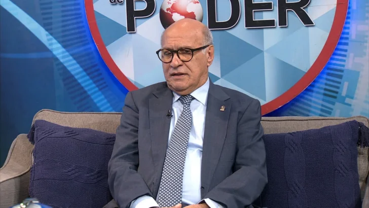 Industriales advierten que petróleo y fletes presionan costos y precios en República Dominicana