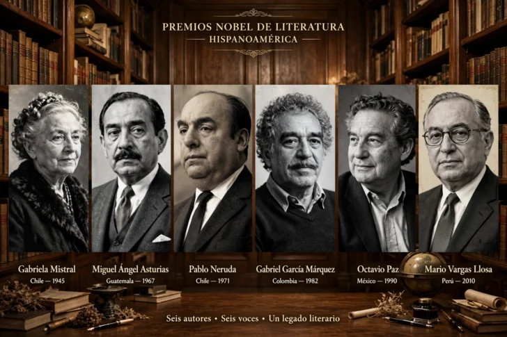 Seis-premios-Nobel-de-Literatura-de-Hispanoamerica-728x485 Seis-premios-Nobel-de-Literatura-de-Hispanoamerica-728x485