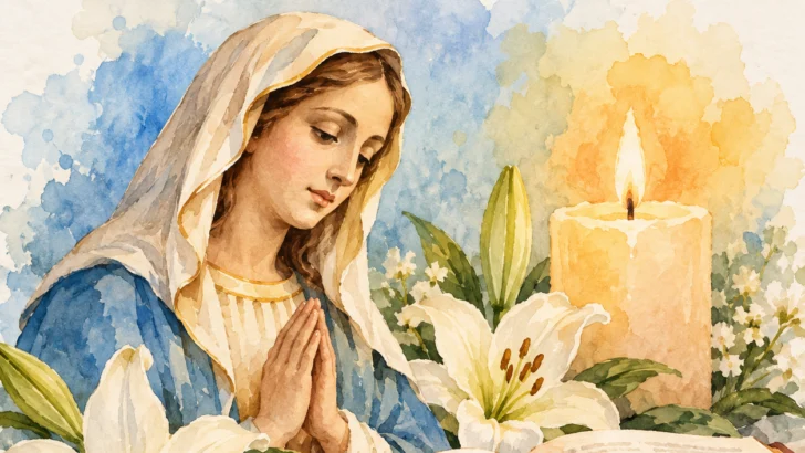 Santoral del 22 de octubre con los santos, beatos y mártires que celebra la Iglesia católica hoy