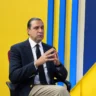 Servio Tulio Castaños: Es preferible un juez de carrera en la presidencia de la SCJ, aunque el presidente es quien decide