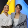 Música popular y literatura, el libro que abre puentes sonoros entre la diáspora y la identidad dominicana, de Sharina Maíllo-Pozo