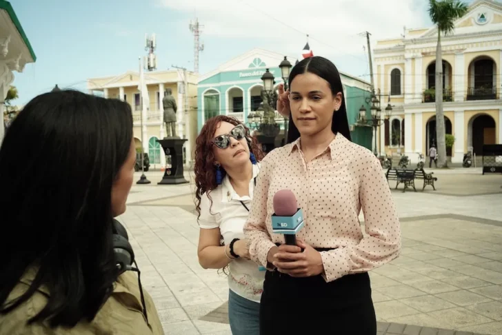 La Novia del Atlántico o el valor de la persistencia artística