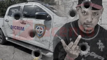 Ponen a “Tojunto” en 