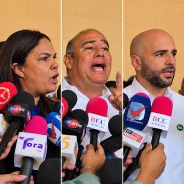 DR-CAFTA y la producción nacional de arroz: la advertencia de productores dominicanos
