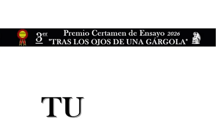 Tu maldad y yo