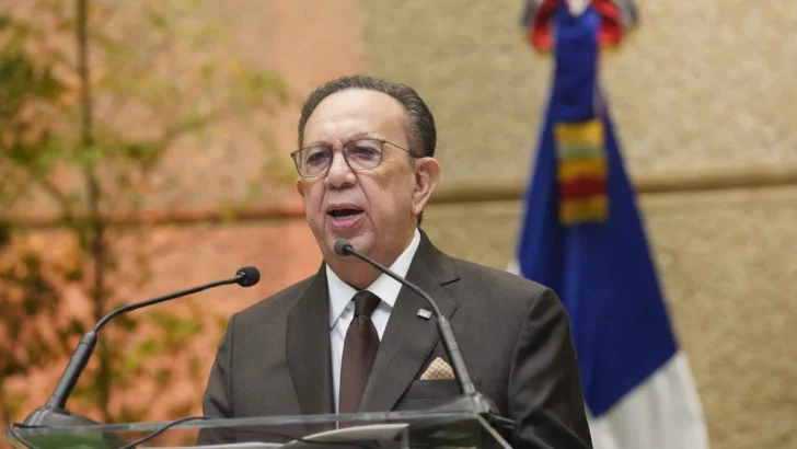 Economía dominicana crece 4.6 % hasta septiembre y el BCRD proyecta expansión de 4.5 % para 2026