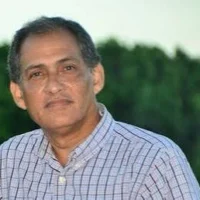 Vianco Martínez/Especial para Acento.com.do