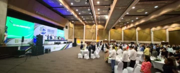 Cien cooperativas analizan transformación digital y valores de una mejor sociedad Cien cooperativas analizan transformación digital y valores de una mejor sociedad