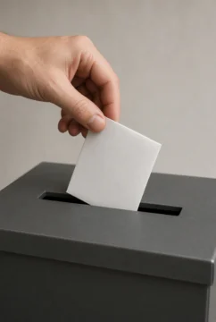 El Comité Olímpico Dominicano antes sus elecciones: Certeza Jurídica antes de las urnas