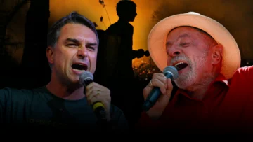 Medio ambiente, extractivismo y Amazonía: qué se juega Brasil en la contienda entre Bolsonaro y Lula