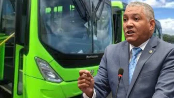 Contratos por RD$ 76.78 millones a empresas vinculadas a oficiales activos de la FF. AA. encabezan hallazgos críticos en auditoría a la OMSA