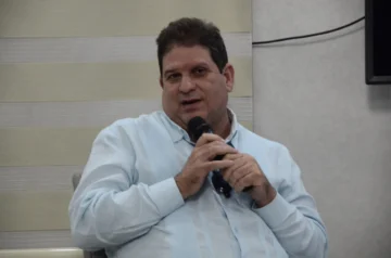 Productores porcinos confían en recuperación del sector pese al impacto de la PPA