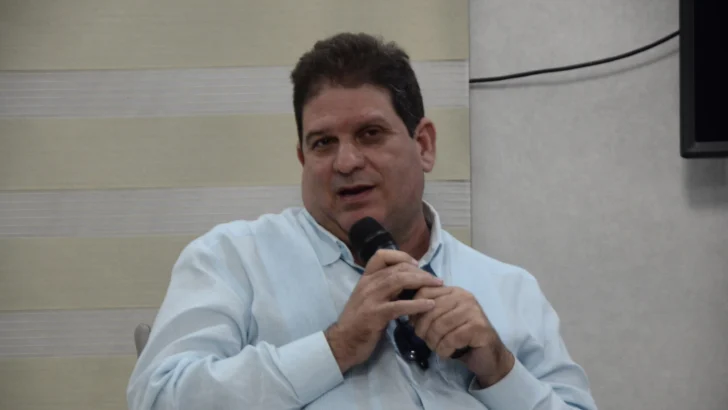 Productores porcinos confían en recuperación del sector pese al impacto de la PPA