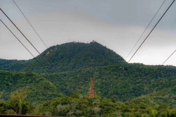 ¿Cuándo estará listo el nuevo Teleférico de Puerto Plata y qué cambiará?