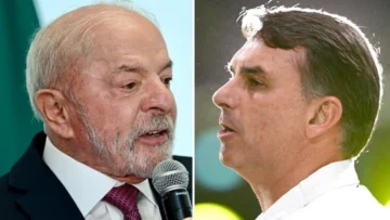 Lula tras la primera vuelta: Es un resultado inesperado; Bolsonaro defiende que Brasil quiere cambio