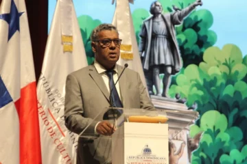 Nan Chevalier: “Una Feria del Libro no termina cuando se desmontan sus pabellones”