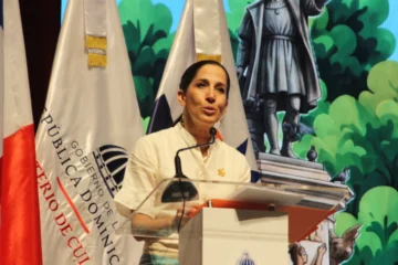 Panamá anuncia nuevas alianzas culturales con RD