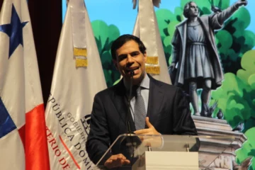 Ventas de libros en la FILSD 2026 alcanzan RD$ 97 millones, un aumento frente a 2025