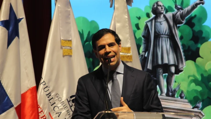 Ventas de libros en la FILSD 2026 alcanzan RD$ 97 millones, un aumento frente a 2025