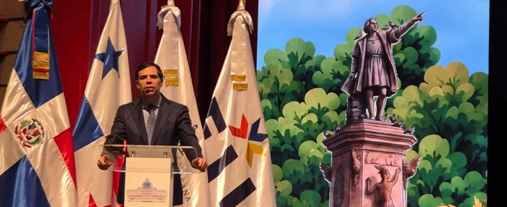 ministro