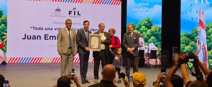 Concluye la Feria del Libro. La edición 29  en 2027 tendrá por primera vez, dos semanas completas