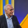 Trujillo encabezó la dictadura más cruenta y fiestera del continente, dice Darío Tejeda