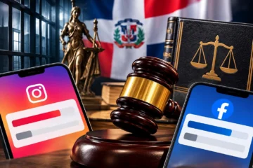 ¿Qué opinan los lectores de Acento sobre el cúmulo de penas establecido en el nuevo Código Penal?