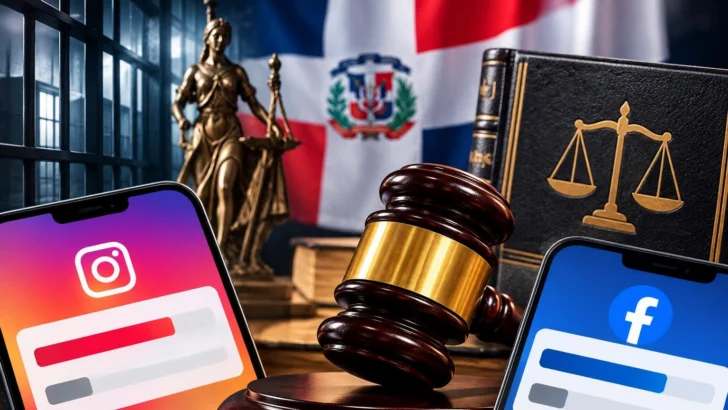 ¿Qué opinan los lectores de Acento sobre el cúmulo de penas establecido en el nuevo Código Penal?