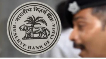 India: por qué los inversores extranjeros retiran su dinero pese a un crecimiento sólido