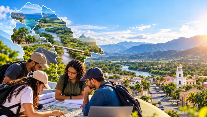 534 propuestas buscan transformar el desarrollo urbano de la zona fronteriza