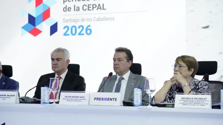 América Latina y el Caribe buscan fortalecer su integración económica ante un nuevo escenario internacional