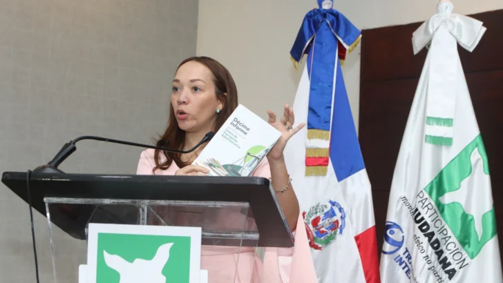 PC analiza rechazo a extinción automática en grandes casos de corrupción PC analiza rechazo a extinción automática en grandes casos de corrupción