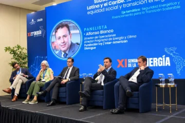 Subsidios energéticos: los costos que paga la economía y los desafíos de desmontarlos
