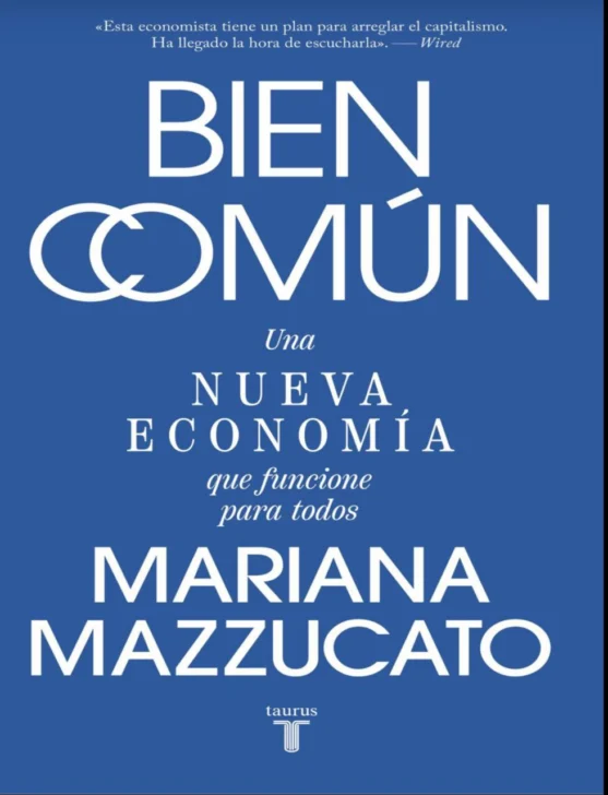 Transformar el sistema desde su fuente