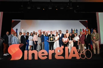 Banreservas es reconocido como la Mejor PMO de las Américas 2026 y avanza a la final mundial del PMI Banreservas es reconocido como la Mejor PMO de las Américas 2026 y avanza a la final mundial del PMI