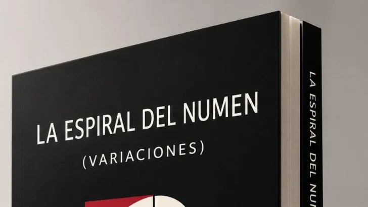 La triple espiral del numen: Metafísica, mito y misticismo en la poesía de Yky Tejada La triple espiral del numen: Metafísica, mito y misticismo en la poesía de Yky Tejada