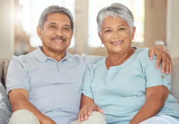 Sisalril amplía cobertura de salud para más de 122,000 jubilados y pensionados del Estado