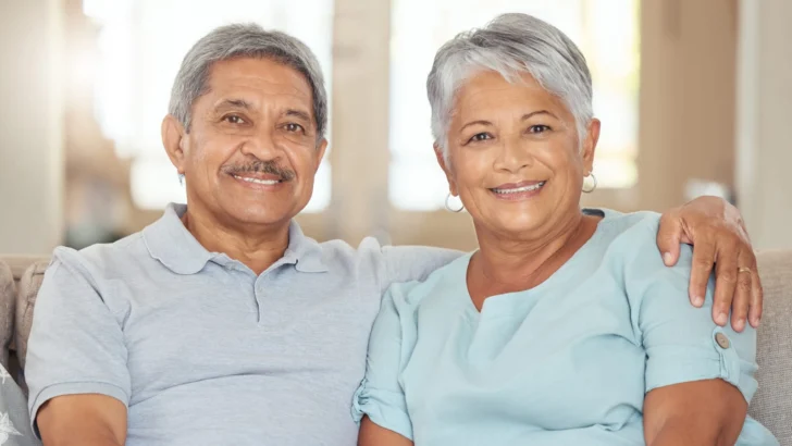 Sisalril amplía cobertura de salud para más de 122,000 jubilados y pensionados del Estado Sisalril amplía cobertura de salud para más de 122,000 jubilados y pensionados del Estado