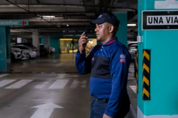 Tercerización formal gana protagonismo ante el aumento del empleo regulado en República Dominicana
