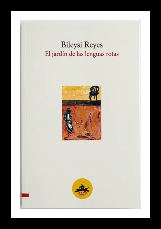 Filocalismo en “Historia de la carne” de Bileysi Reyes