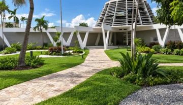Sociedad de Arquitectos defenderá su sede histórica: rechaza notificación de desalojo del Senado