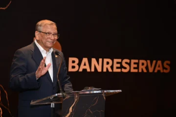Banreservas eleva sus ganancias 17.6 % y sus activos superan RD$ 1.5 billones Banreservas eleva sus ganancias 17.6 % y sus activos superan RD$ 1.5 billones