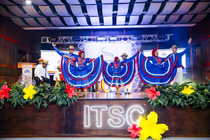 Congreso destaca la identidad gastronómica de la región Este dominicana