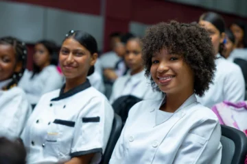 Congreso destaca la identidad gastronómica de la región Este dominicana