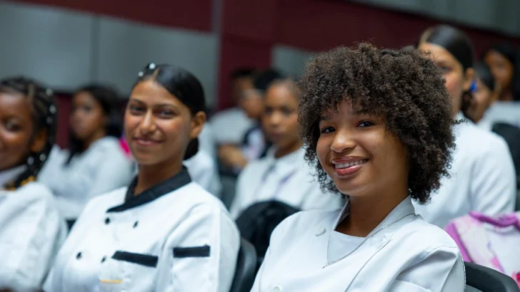 Congreso destaca la identidad gastronómica de la región Este dominicana