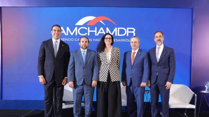 INICIA plantea priorizar la calidad de los aprendizajes para transformar la educación dominicana