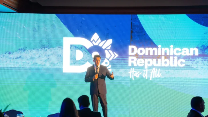 Mitur promueve el turismo dominicano en Houston, quinto mercado de interés de su estrategia