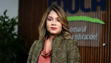 La evaluación docente se debe traducir en mejor enseñanza y más aprendizaje, según directora ejecutiva de Educa