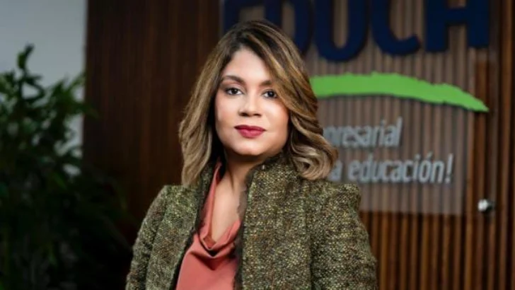 La evaluación docente se debe traducir en mejor enseñanza y más aprendizaje, según directora ejecutiva de Educa